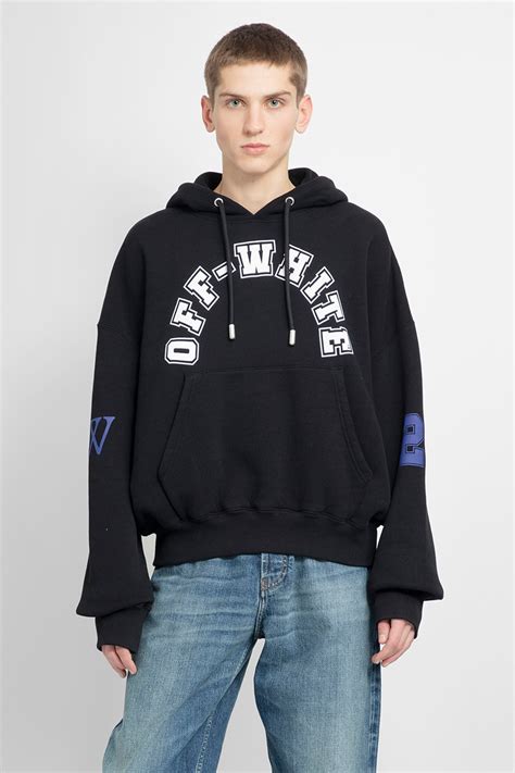 affordable off white sweatshirts under $200